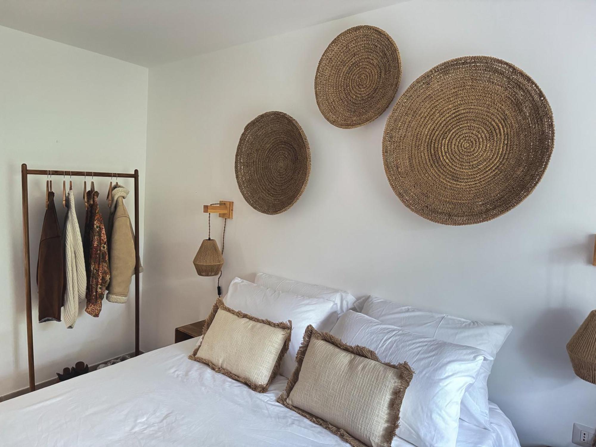 Trullo Pinto Apartment Locorotondo Exterior photo